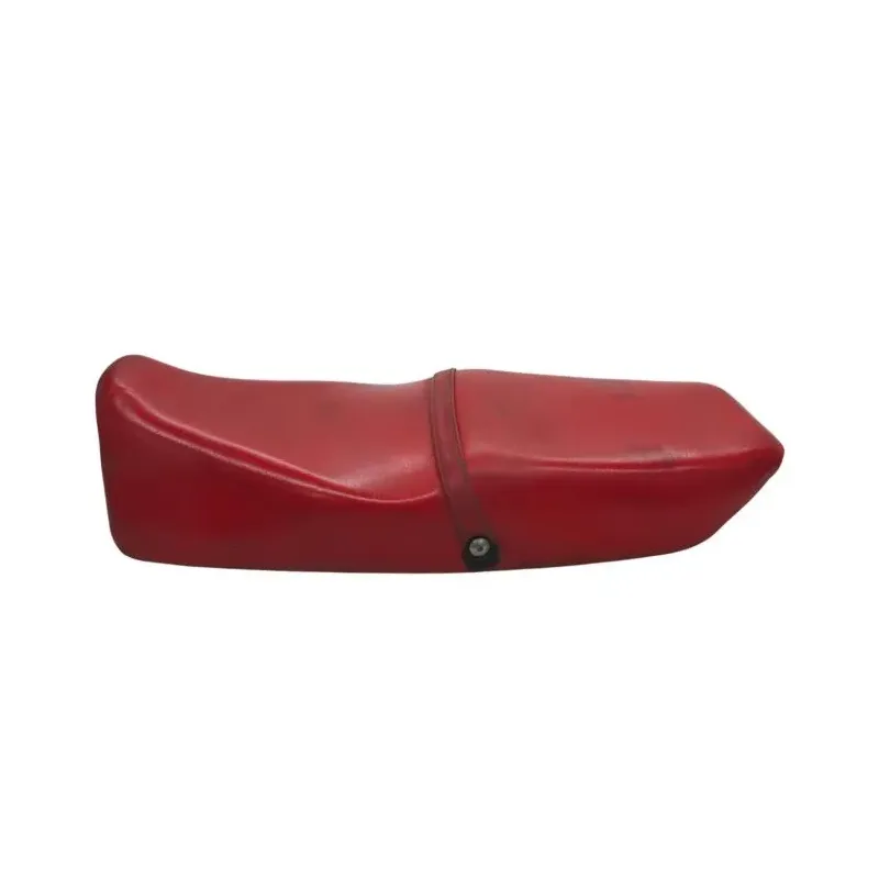 Selle SUZUKI RG 125 1985-1991 GAMMA