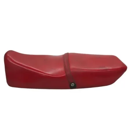 Selle SUZUKI RG 125 1985-1991 GAMMA