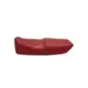 Selle SUZUKI RG 125 1985-1991 GAMMA Selle SUZUKI RG 125 1985-1991 GAMMA