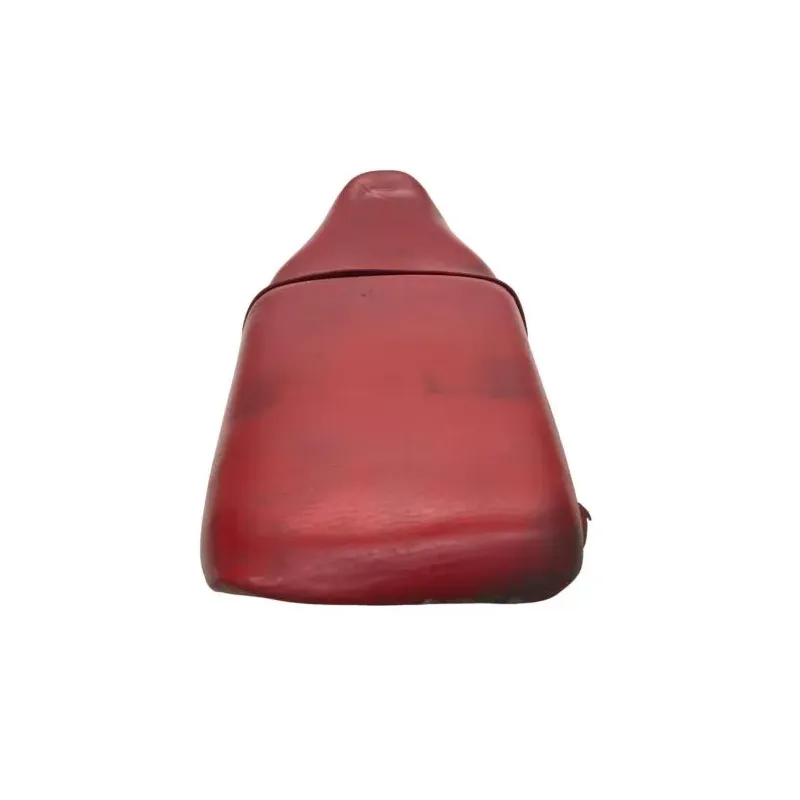 Selle SUZUKI RG 125 1985-1991 GAMMA