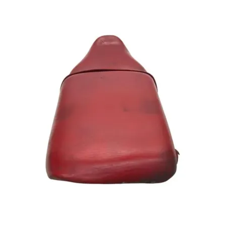 Selle SUZUKI RG 125 1985-1991 GAMMA
