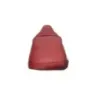 Selle SUZUKI RG 125 1985-1991 GAMMA Selle SUZUKI RG 125 1985-1991 GAMMA