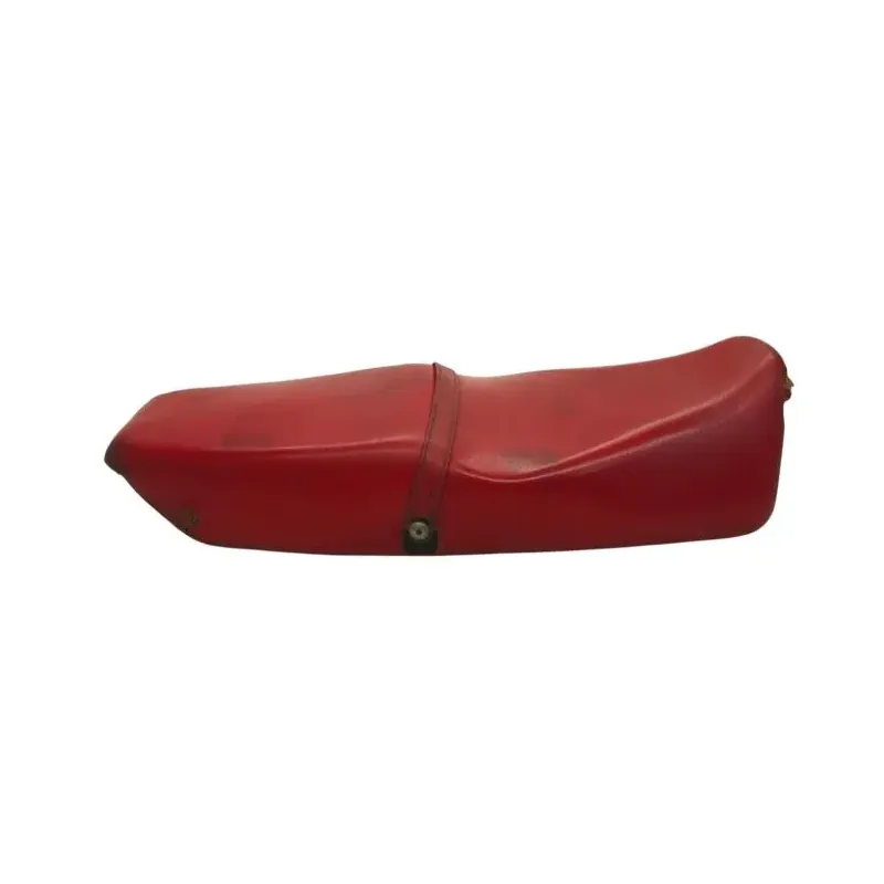 Selle SUZUKI RG 125 1985-1991 GAMMA