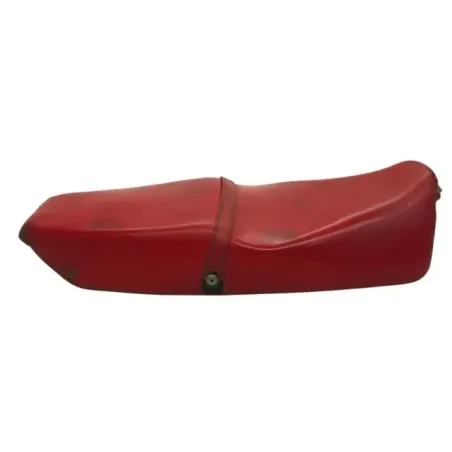 Selle SUZUKI RG 125 1985-1991 GAMMA