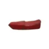 Selle SUZUKI RG 125 1985-1991 GAMMA Selle SUZUKI RG 125 1985-1991 GAMMA
