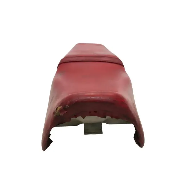 Selle SUZUKI RG 125 1985-1991 GAMMA