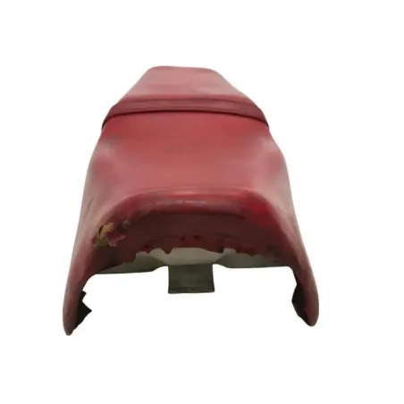 Selle SUZUKI RG 125 1985-1991 GAMMA