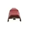 Selle SUZUKI RG 125 1985-1991 GAMMA Selle SUZUKI RG 125 1985-1991 GAMMA