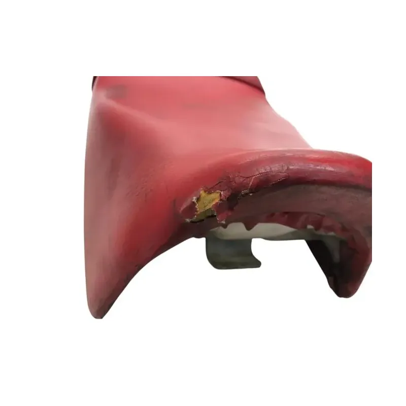 Selle SUZUKI RG 125 1985-1991 GAMMA