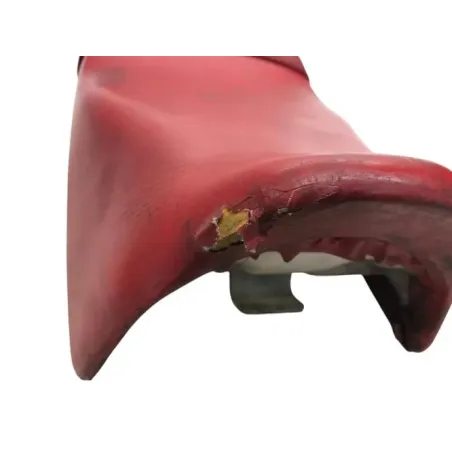 Selle SUZUKI RG 125 1985-1991 GAMMA