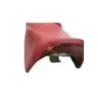 Selle SUZUKI RG 125 1985-1991 GAMMA Selle SUZUKI RG 125 1985-1991 GAMMA