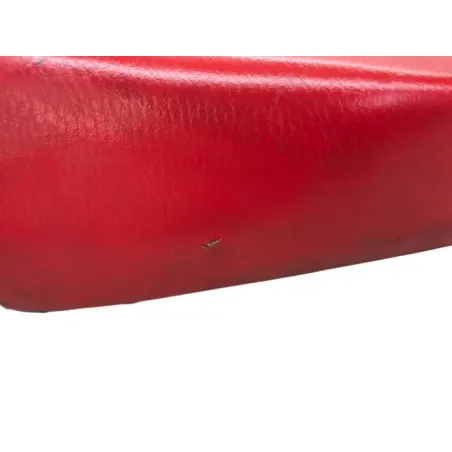 Selle SUZUKI RG 125 1985-1991 GAMMA