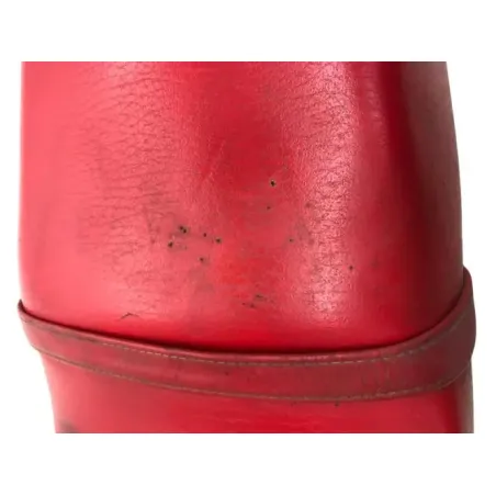 Selle SUZUKI RG 125 1985-1991 GAMMA