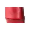 Selle SUZUKI RG 125 1985-1991 GAMMA Selle SUZUKI RG 125 1985-1991 GAMMA