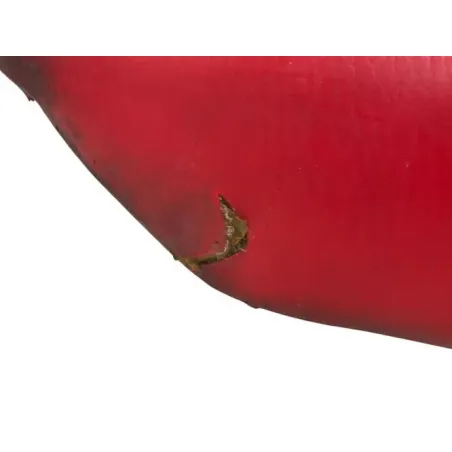 Selle SUZUKI RG 125 1985-1991 GAMMA