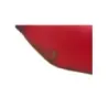 Selle SUZUKI RG 125 1985-1991 GAMMA Selle SUZUKI RG 125 1985-1991 GAMMA