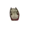 Selle SUZUKI RG 125 1985-1991 GAMMA Selle SUZUKI RG 125 1985-1991 GAMMA