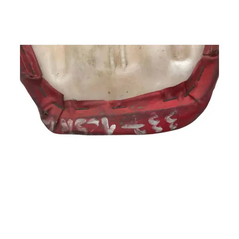 Selle SUZUKI RG 125 1985-1991 GAMMA
