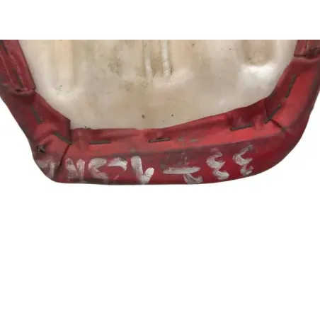 Selle SUZUKI RG 125 1985-1991 GAMMA