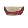 Selle SUZUKI RG 125 1985-1991 GAMMA Selle SUZUKI RG 125 1985-1991 GAMMA