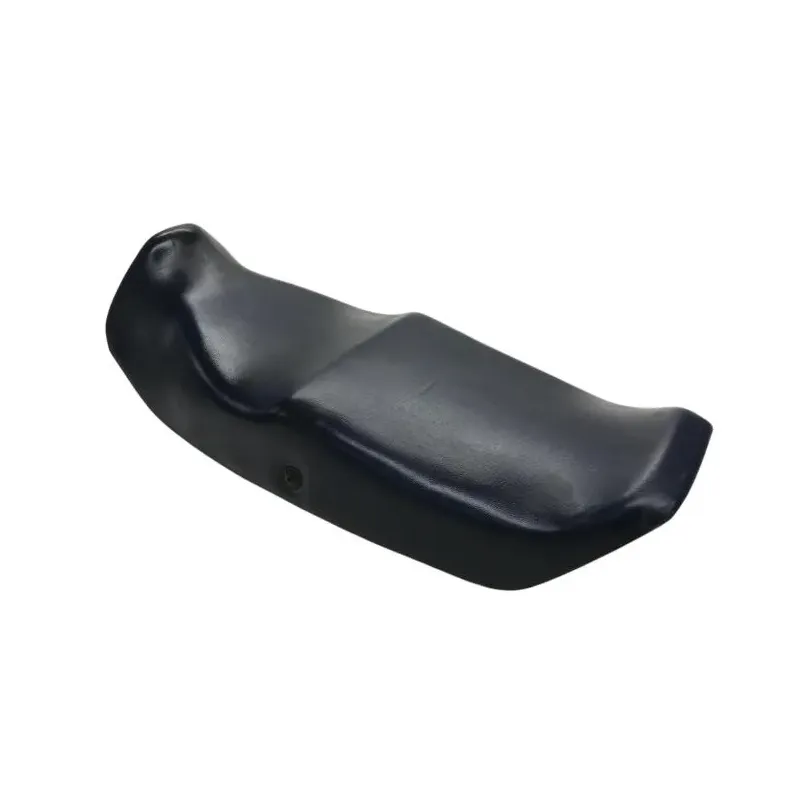 Selle SUZUKI GSXR 750 1986-1987