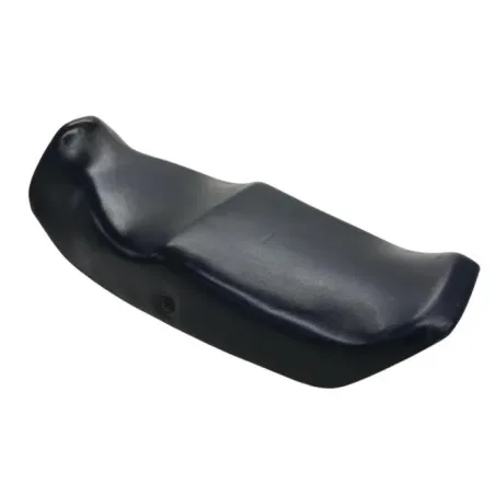 Selle SUZUKI GSXR 750 1986-1987