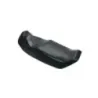 Selle SUZUKI GSXR 750 1986-1987 Selle SUZUKI GSXR 750 1986-1987