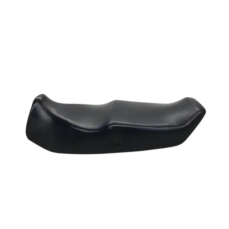 Selle SUZUKI GSXR 750 1986-1987