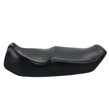 Selle SUZUKI GSXR 750 1986-1987