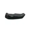 Selle SUZUKI GSXR 750 1986-1987 Selle SUZUKI GSXR 750 1986-1987