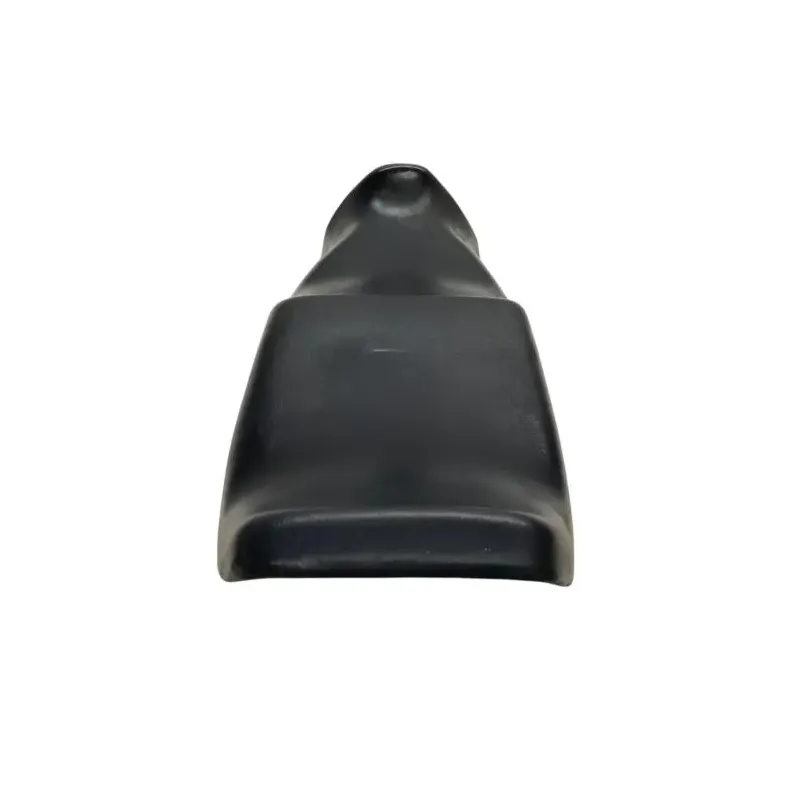 Selle SUZUKI GSXR 750 1986-1987