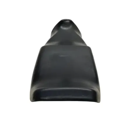 Selle SUZUKI GSXR 750 1986-1987
