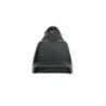 Selle SUZUKI GSXR 750 1986-1987 Selle SUZUKI GSXR 750 1986-1987