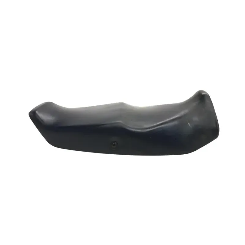Selle SUZUKI GSXR 750 1986-1987