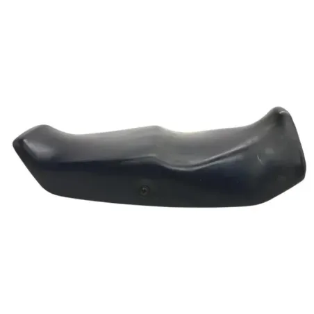 Selle SUZUKI GSXR 750 1986-1987
