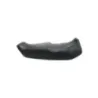 Selle SUZUKI GSXR 750 1986-1987 Selle SUZUKI GSXR 750 1986-1987