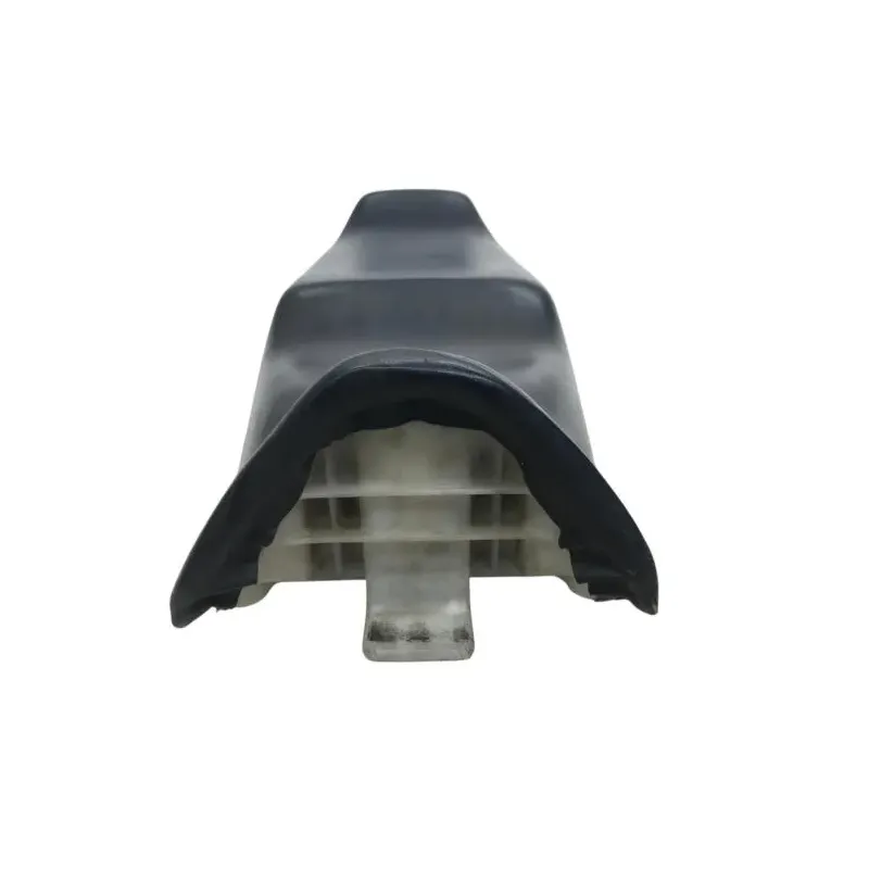 Selle SUZUKI GSXR 750 1986-1987