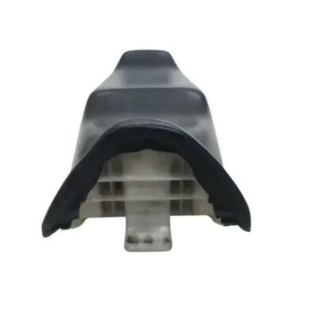 Selle SUZUKI GSXR 750 1986-1987
