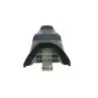 Selle SUZUKI GSXR 750 1986-1987 Selle SUZUKI GSXR 750 1986-1987