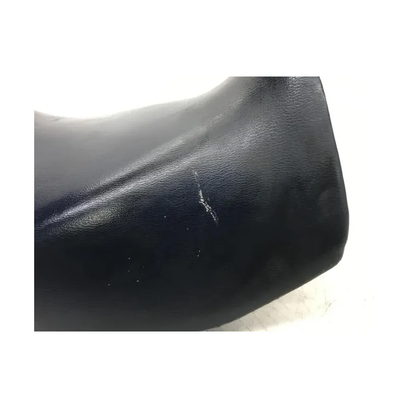 Selle SUZUKI GSXR 750 1986-1987