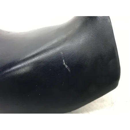 Selle SUZUKI GSXR 750 1986-1987