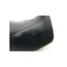 Selle SUZUKI GSXR 750 1986-1987 Selle SUZUKI GSXR 750 1986-1987