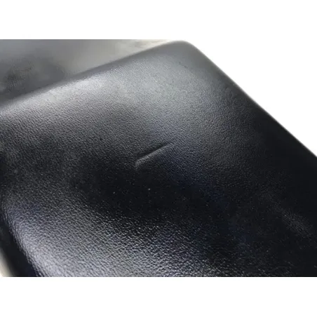 Selle SUZUKI GSXR 750 1986-1987