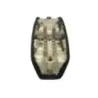 Selle SUZUKI GSXR 750 1986-1987 Selle SUZUKI GSXR 750 1986-1987