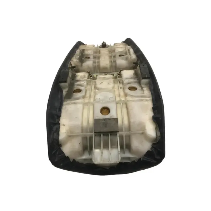 Selle SUZUKI GSXR 750 1986-1987