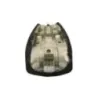 Selle SUZUKI GSXR 750 1986-1987 Selle SUZUKI GSXR 750 1986-1987