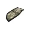 Selle SUZUKI GSXR 750 1986-1987 Selle SUZUKI GSXR 750 1986-1987