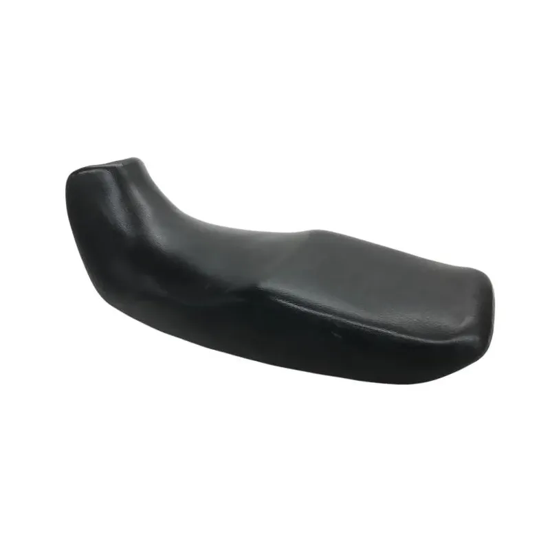 Selle KAWASAKI GPZ 500 S 1994-2003