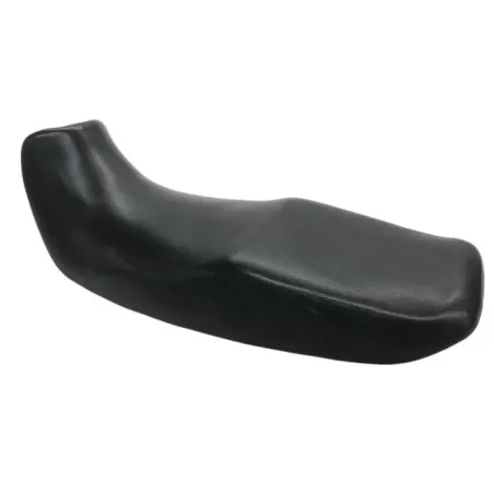 Selle KAWASAKI GPZ 500 S 1994-2003