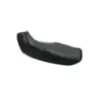 Selle KAWASAKI GPZ 500 S 1994-2003